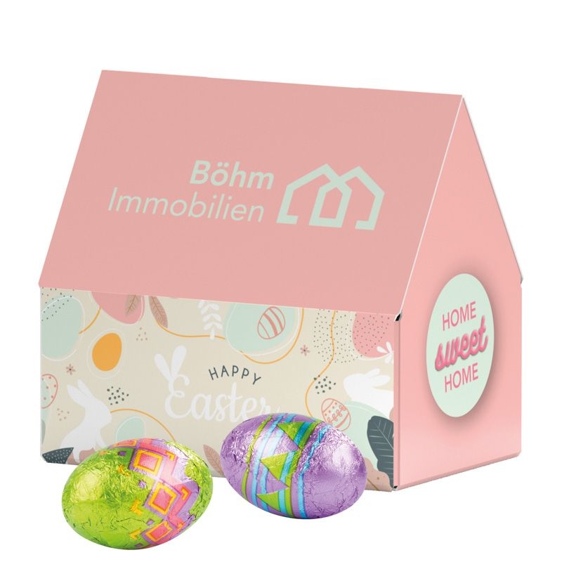 JG300343D-Praesent Haus Ostern