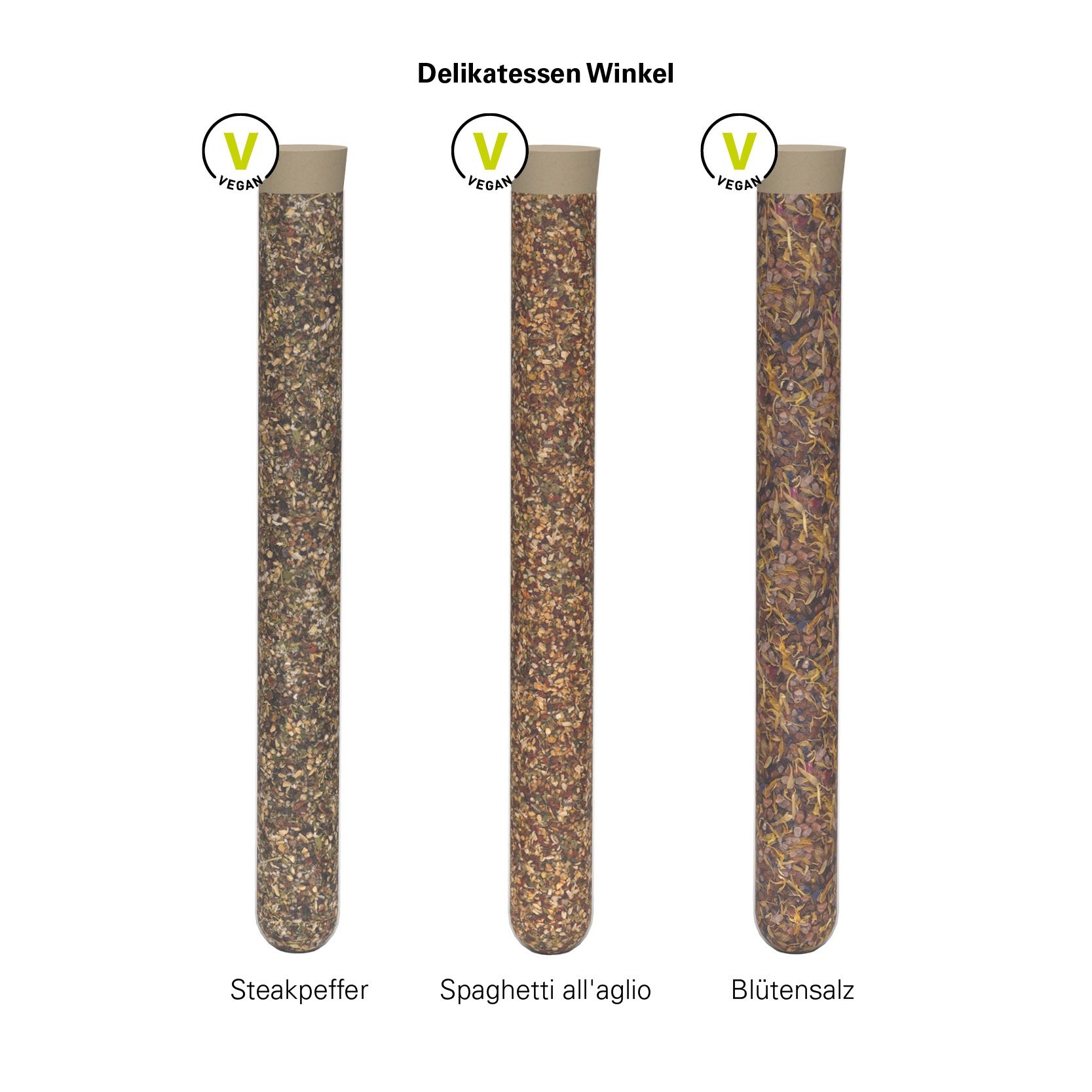 JG10264-1Spice Tube M Gewuerze_ DeWi Gewuerz_ Bluetensalz