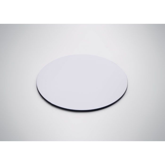 MO2848-06Maground Runder Magnet_ weiss