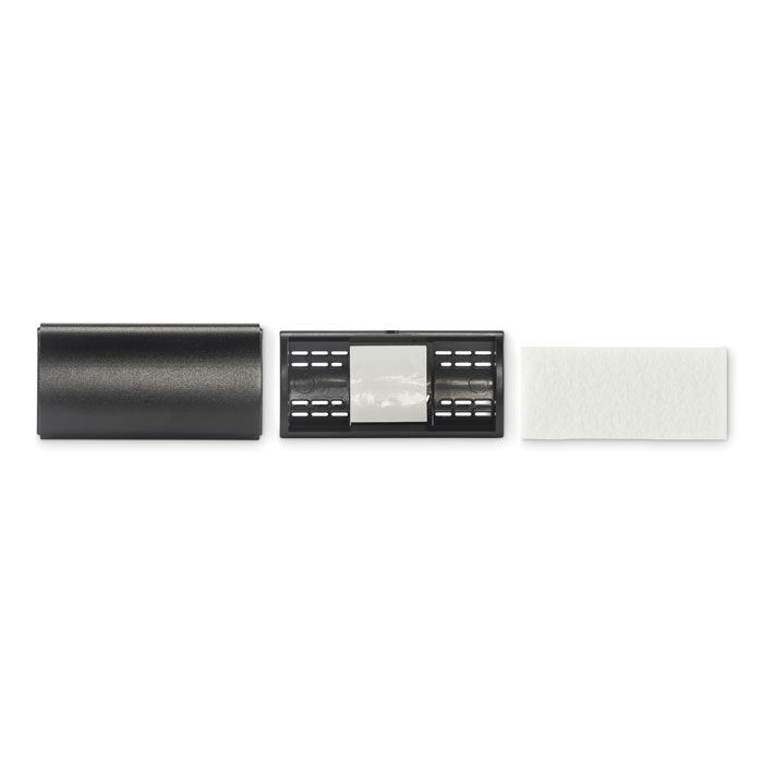 MO2960-03Carfresh Auto-Lufterfrischer_ schwarz