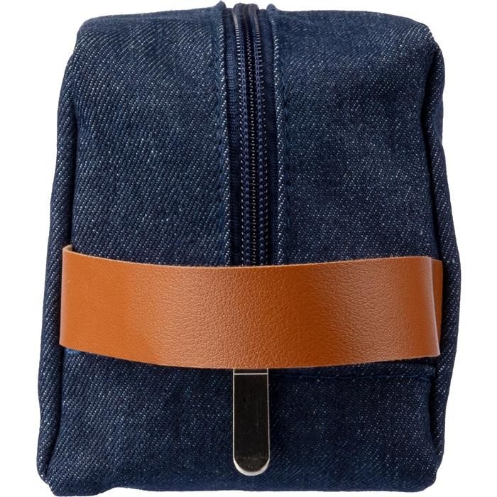 GI1103672-05Denim-Kosmetiktasche Marianne_ blau