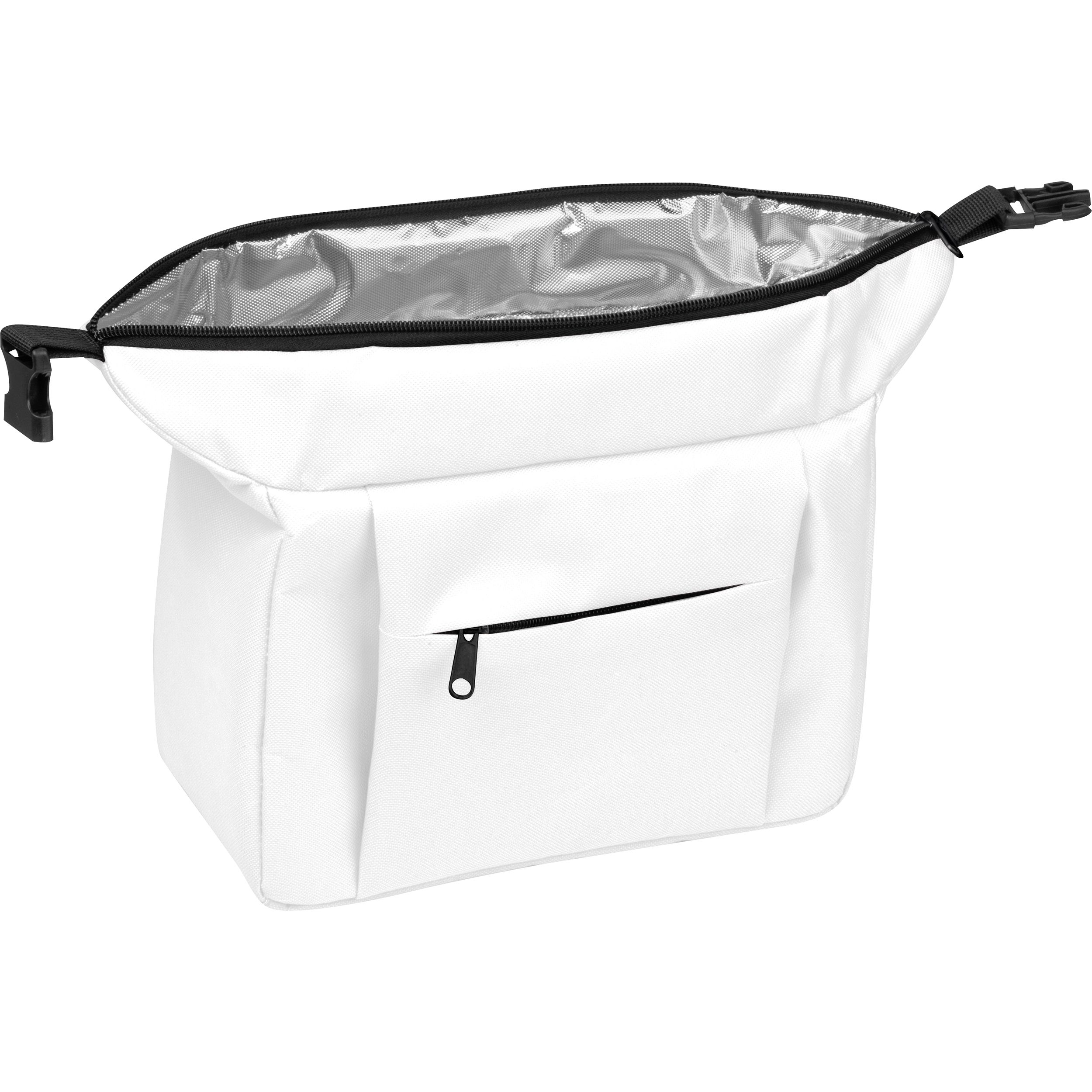 MA65499-06Kuehltasche aus RPET TATJANA_ weiss