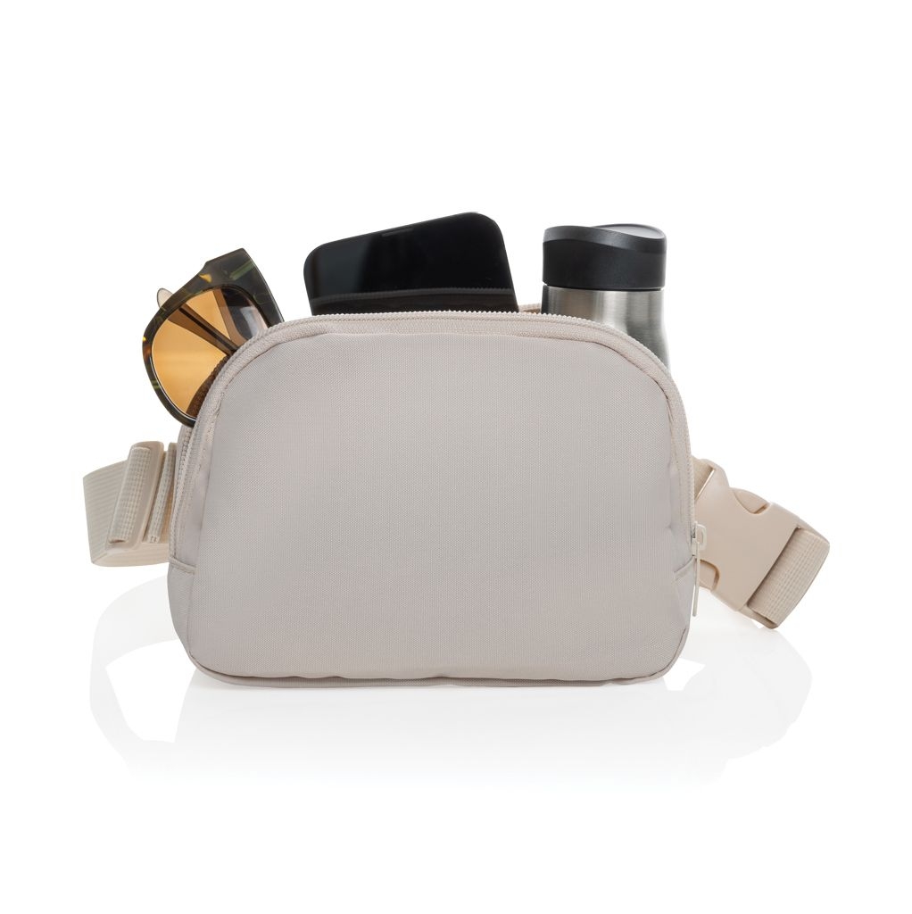 XDP730.08-19Aero Aware™ RPET Everyday Sling Bag_ beige