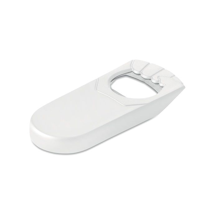 KC2966-06Blabby Kapselheber_Verschluss _ weiss