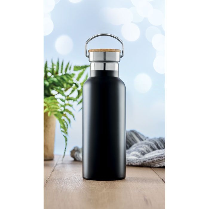 MO9431-03Helsinki Isolierflasche 500ml_ schwarz