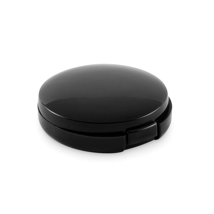 MO2525-03Ezra Veganer Lippenbalsam_ schwarz