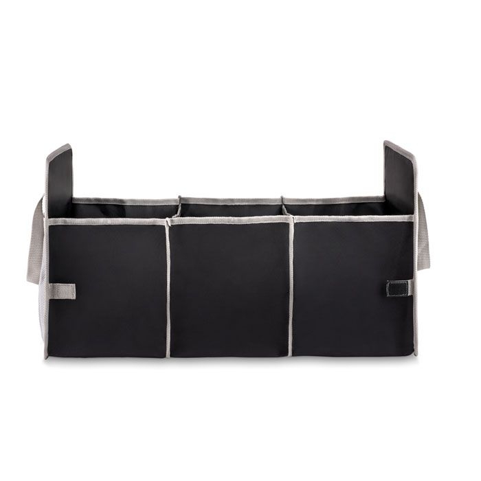 MO8880-03Organizer Kofferraum-Tasche_ schwarz