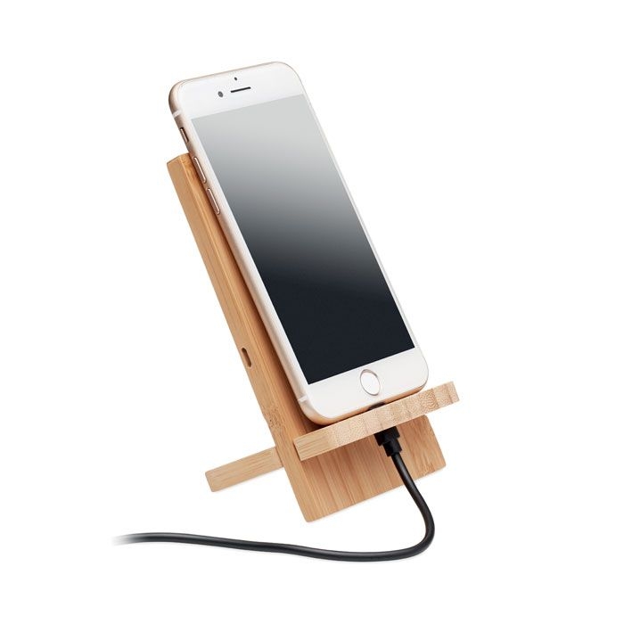 MO6277-40Whippy Plus Induktive Ladestation_ holz