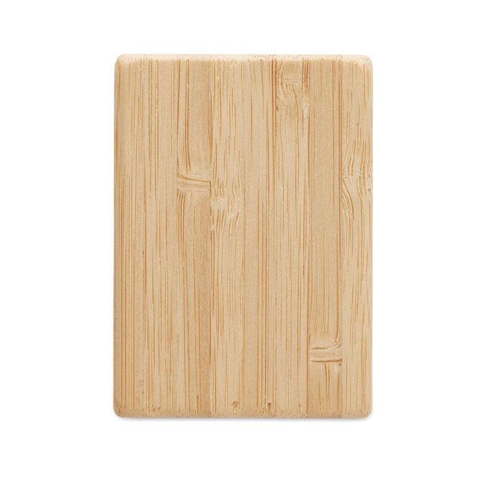 MO2771-40Both Salz- und Pfefferstreuer-Set_ holz