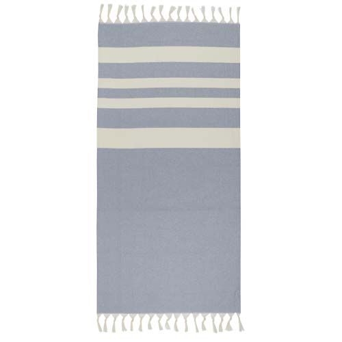 PF113510-2Anders Hammamtuch 147 × 75_5 cm_ royalblau