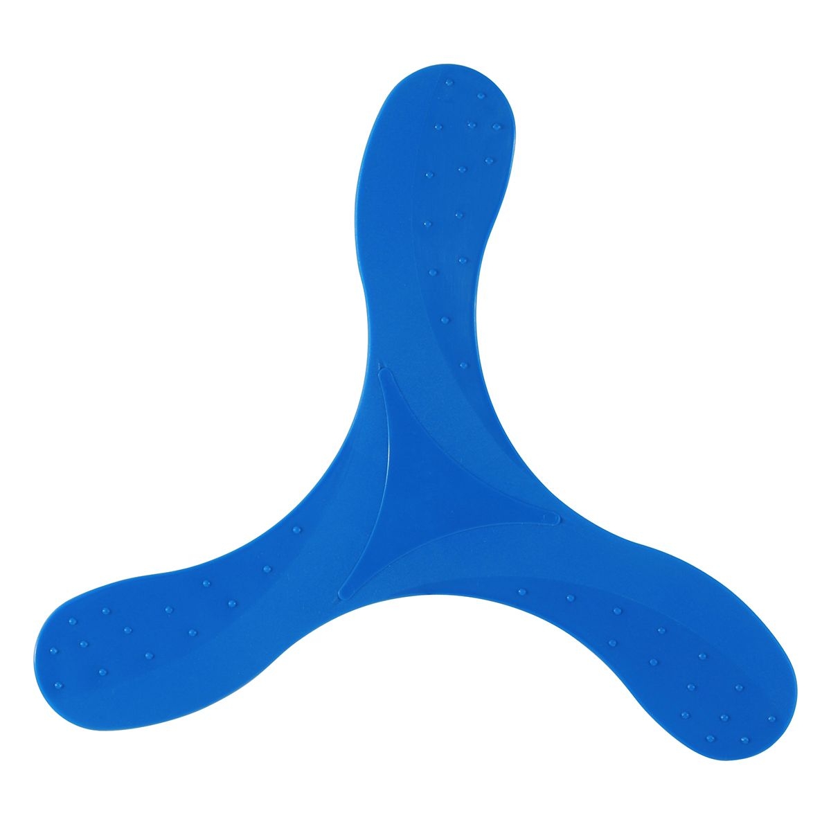 HE7212-3Bumerang _Design_ blau