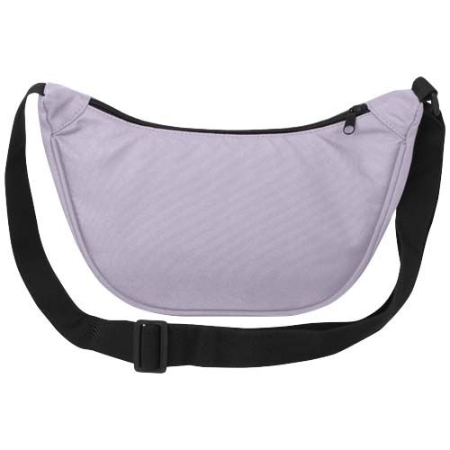 PF130054-9Byron Guerteltasche aus Recyclingmaterial 1_5 L_ fliederfarben