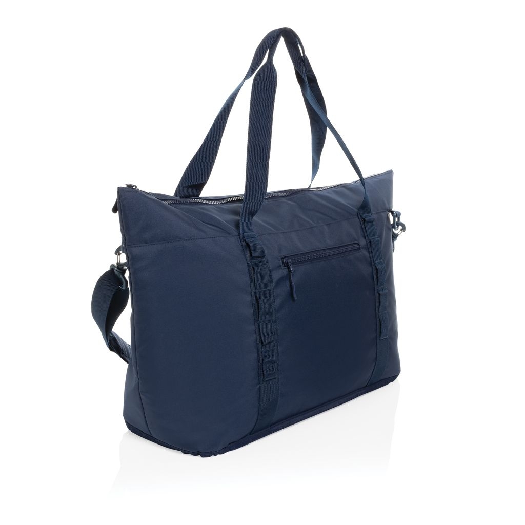 XDP422.54Sonny Aware™ RPET XL Kuehltasche