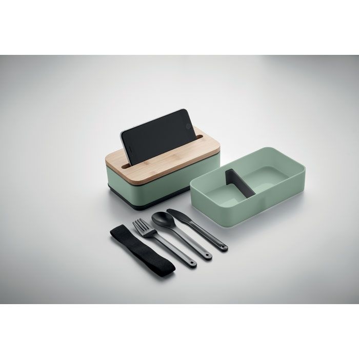 MO2088-77Wint Lunchbox PP_ mintgruen