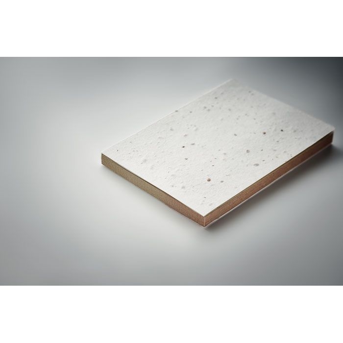 MO6234-06Grow Me Notizblock mit Blumensamen_ weiss