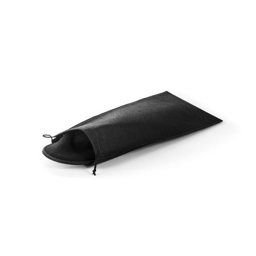 ST95069-103DANES Hotelslipper_ schwarz