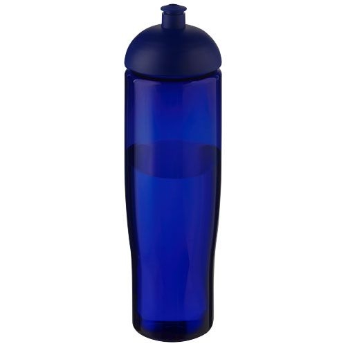 PF210451-4H2O Active® Eco Tempo 700 ml Sportflasche mit Stuelpdeckel_ blau_blau