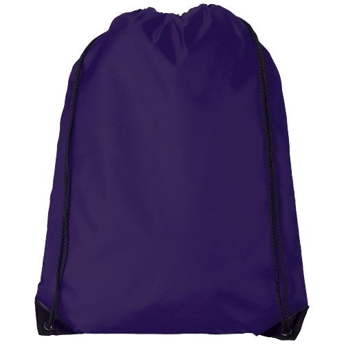 PF119385-15Oriole Premium Turnbeutel 5L_ dunkelviolett