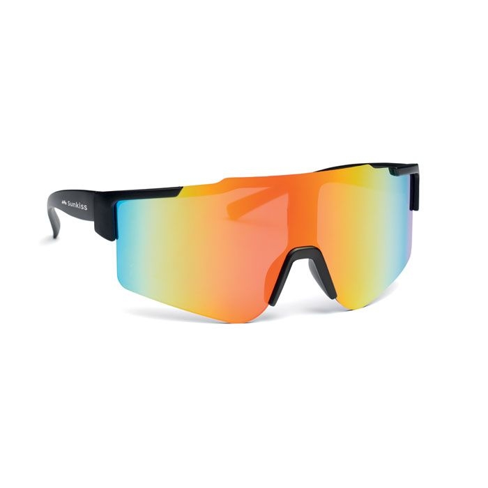 MO2544-99Shine Sport-Sonnenbrille UV400_ multicolour