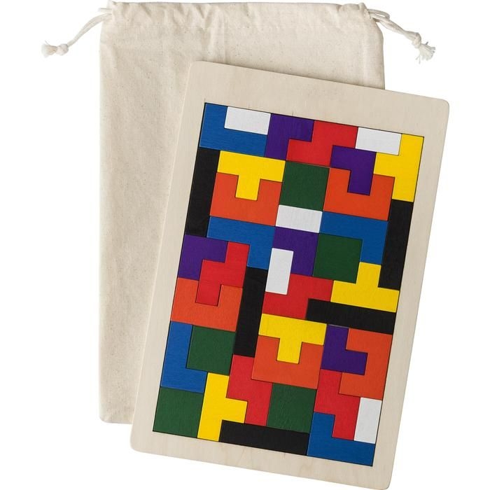 GI1015132-11Holzpuzzle-Spiel Skyla_ brown