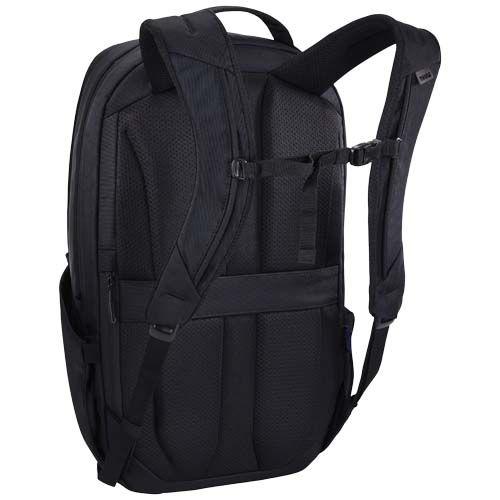 PF120728-1Thule Subterra 2  Rucksack 21L_ schwarz