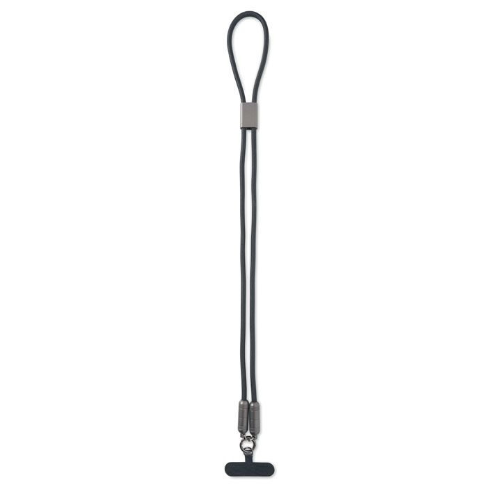 MO2585-03Shaka 60W Lanyard-Ladekabel_ schwarz