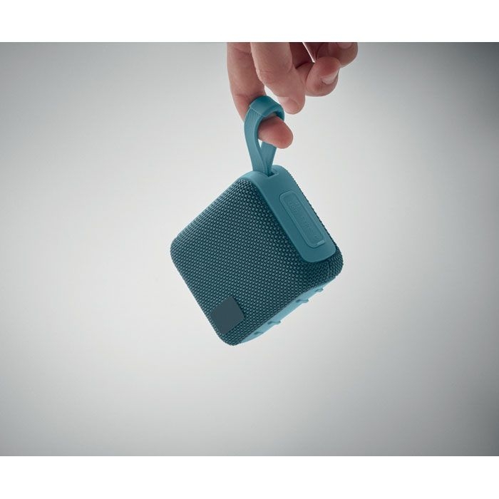 MO2728-20Oblo 5.0 Wireless Lautsprecher_ petrol