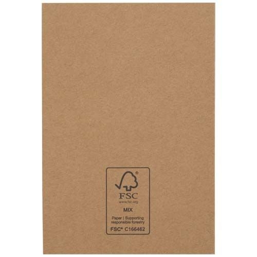 PF106294-1Freiji Haftnotizen_ natur