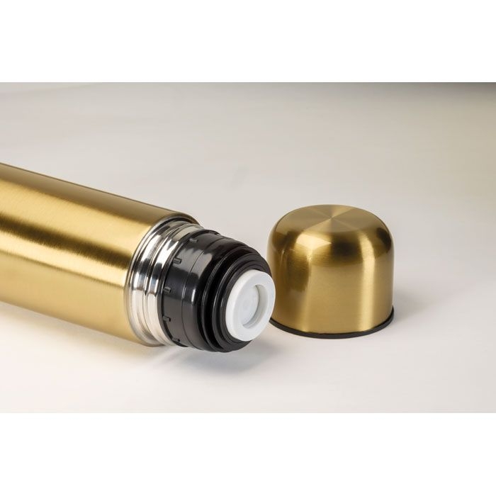 MO8314-97Chan Isolierkanne_ matt golden