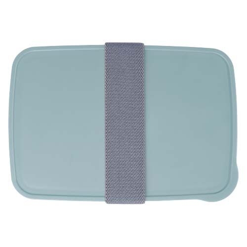 PF113423-3Dovi 800 ml Lunchbox_ mintgruen