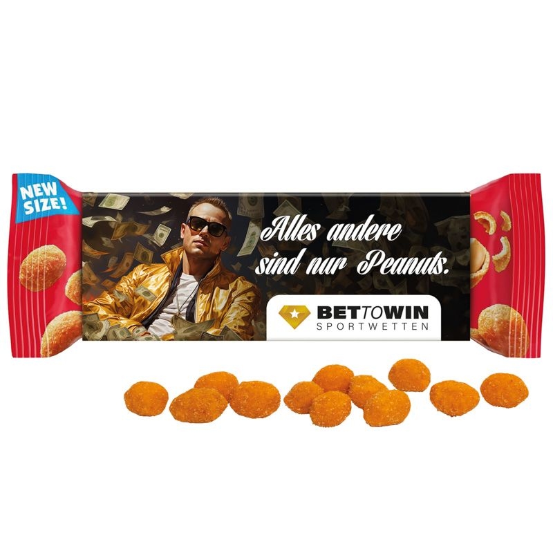 JG10146-1Lorenz Werbeschuber_ Nic Nac's