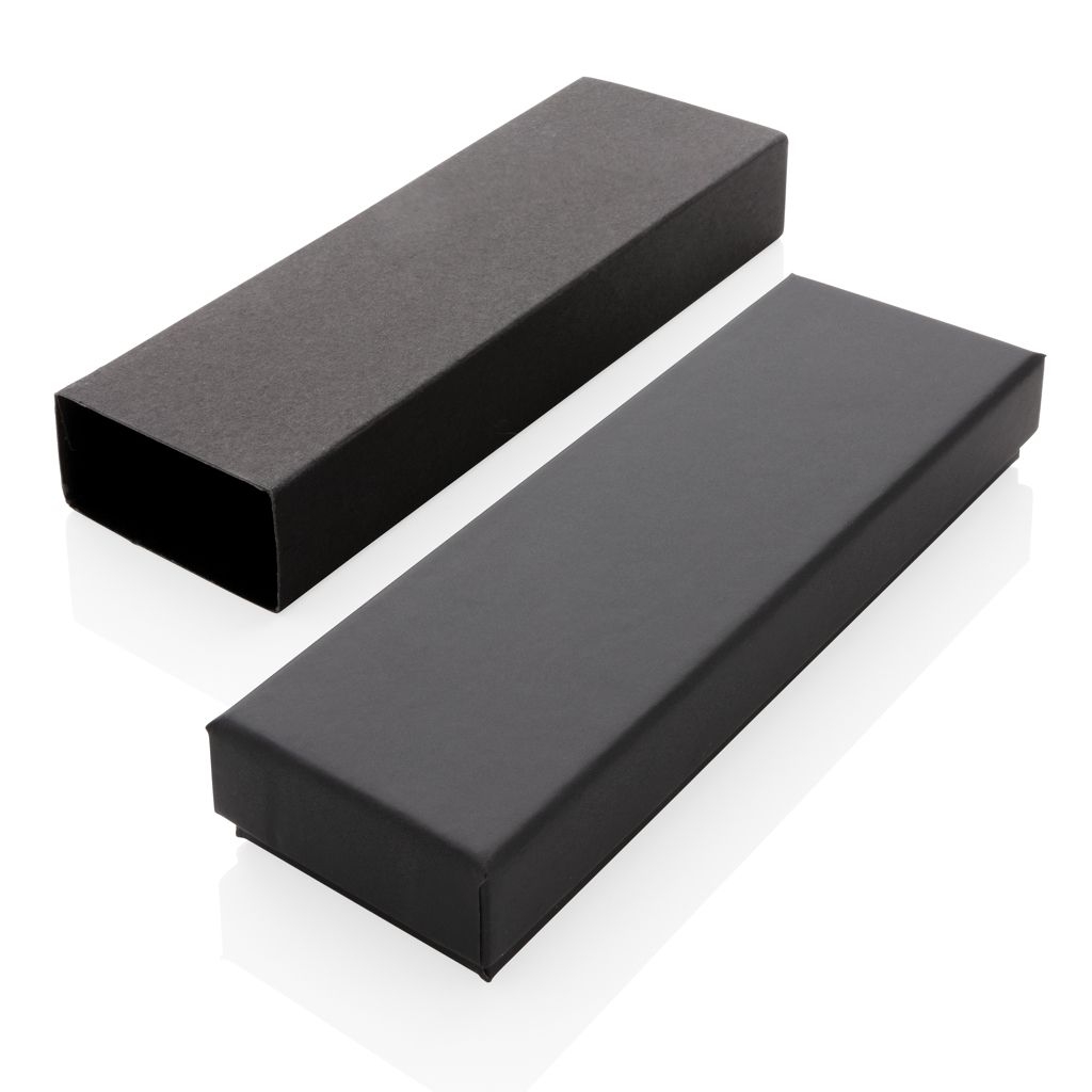 XDP610.57-1Deluxe Stifte-Set_ schwarz