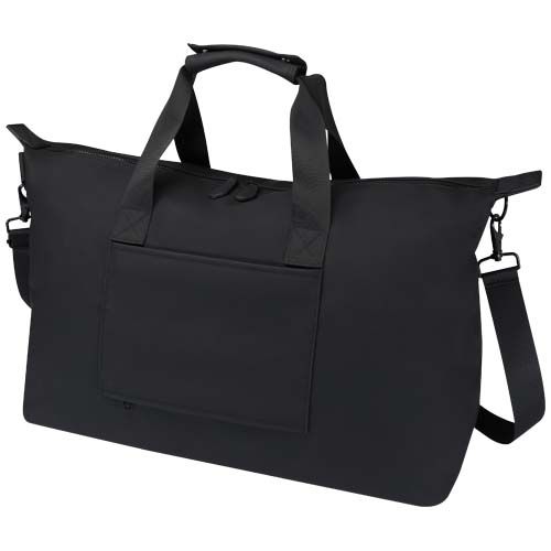 PF120751Turner 15_6_ GRS-recycelte Laptop-Reisetasche 36 L