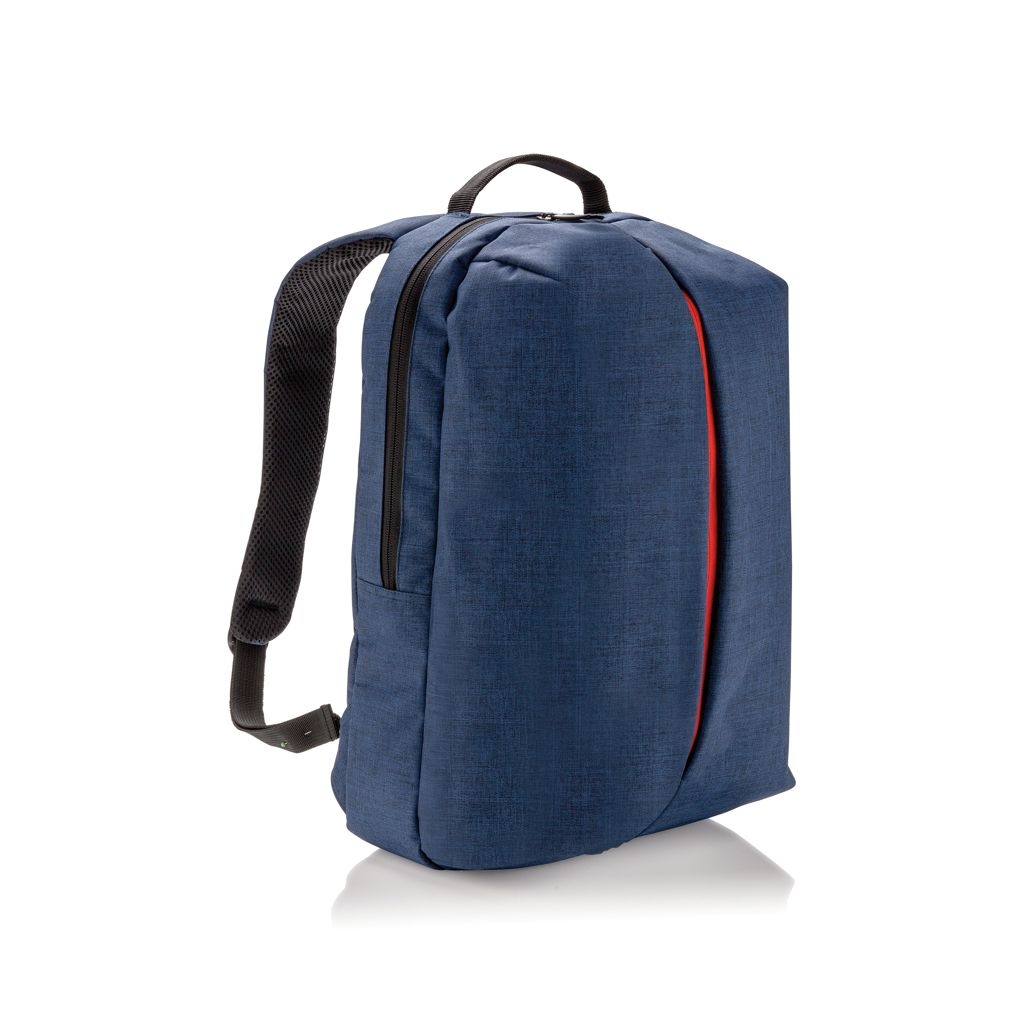XDP732.04-5Buero- und Sportrucksack_ blau