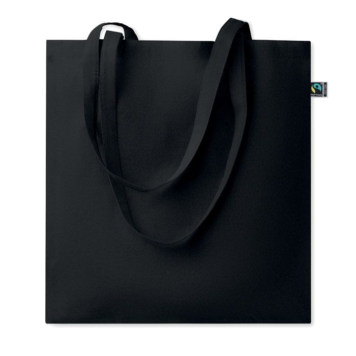 MO2589Osole_ Colour Einkaufstasche Fairtrade 180g