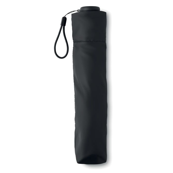 MO6968-03Minibrella Ultraleichter Regenschirm_ schwarz