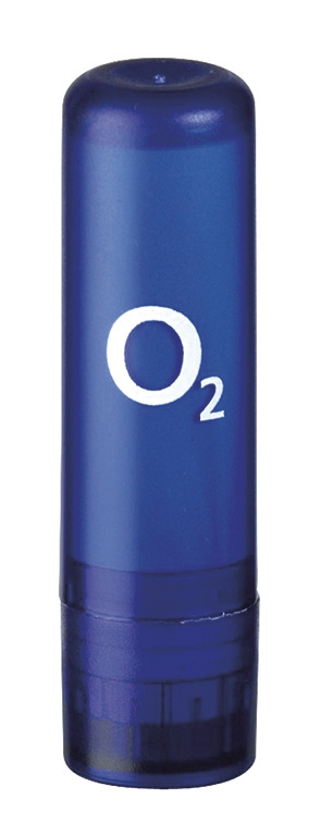 WP1104-10VitaLip® Premium_ transparent dunkelblau