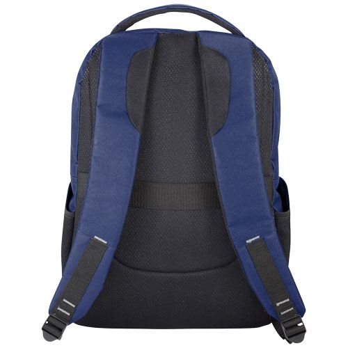 PF120217-3Vault RFID 15_ Laptop-Rucksack 16L_ navy