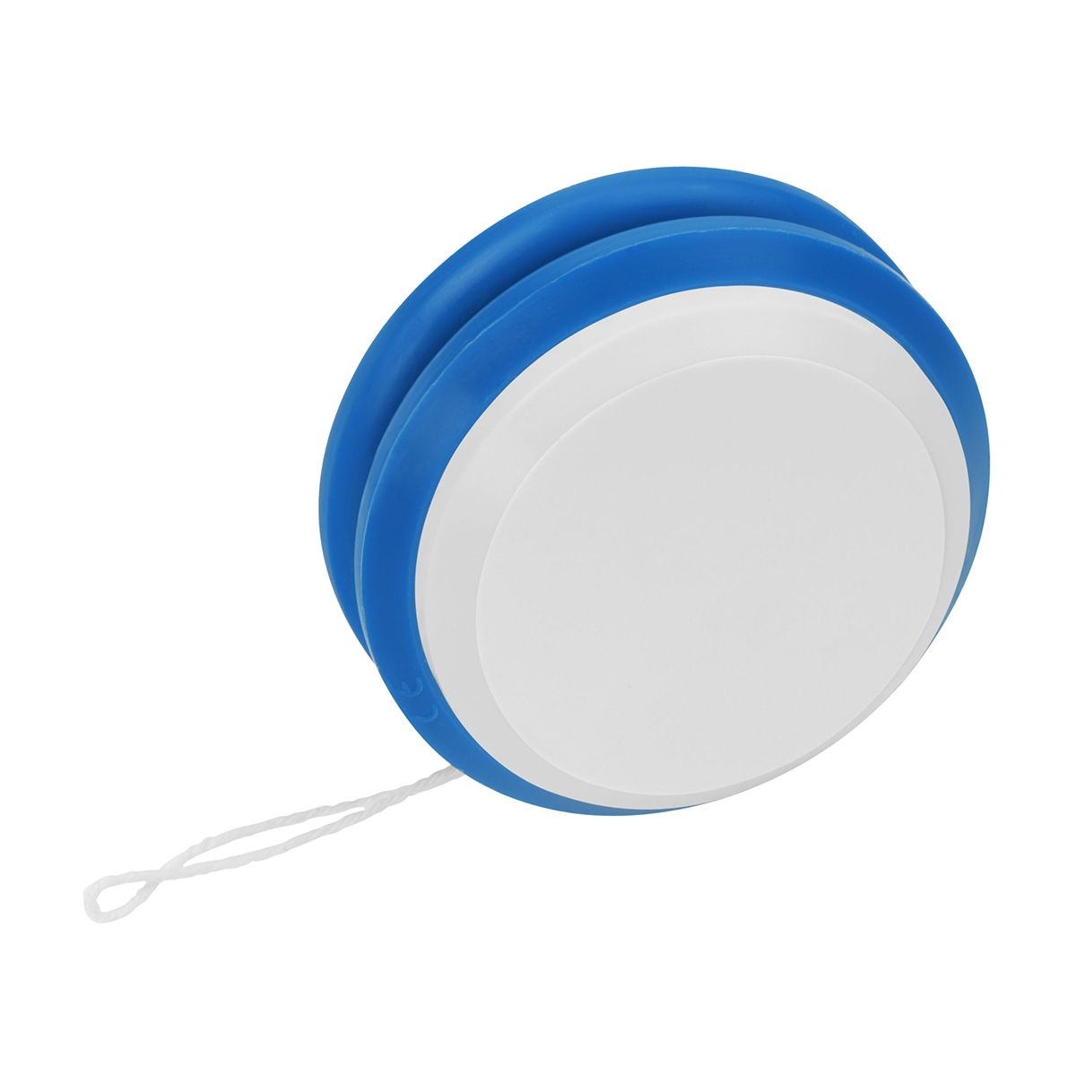 HE7080-3-0Jo-Jo _Neptun_ blau_ weiss