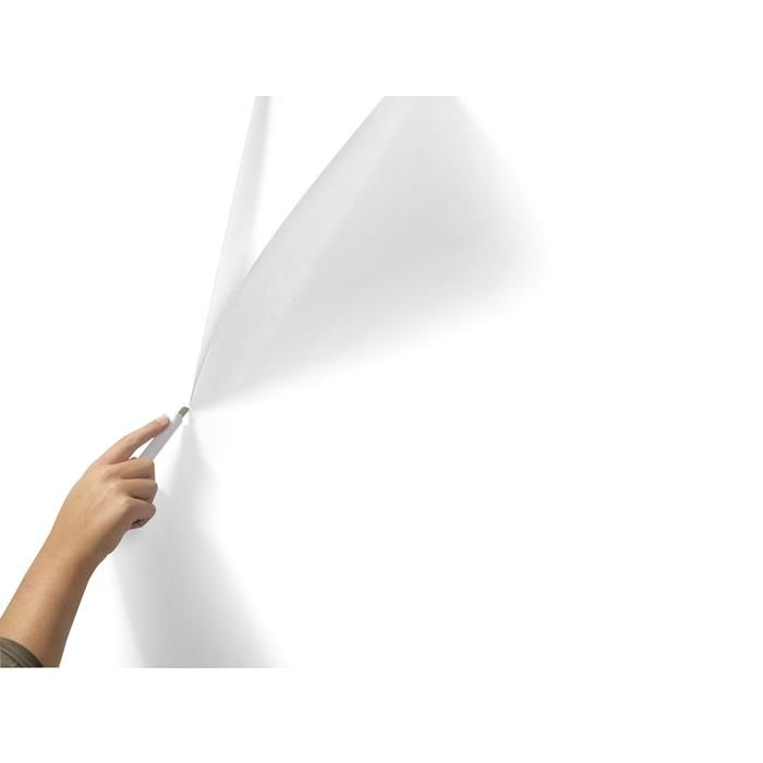 GI8735-02Cutter-Messer Eden_ weiss