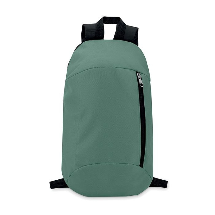 MO9577-60Tirana Rucksack_ dunkelgruen