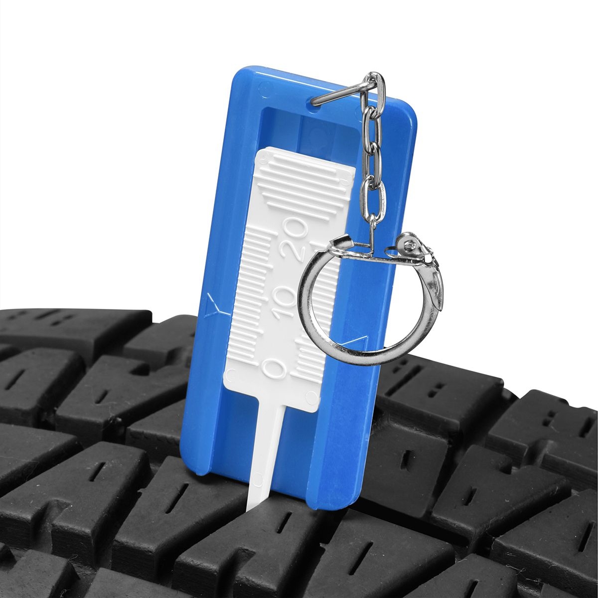 HE7098K-0-3Reifenprofiltiefenmesser_ weiss_ blau