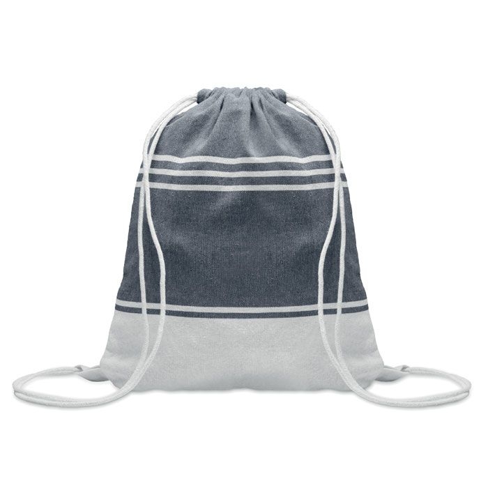 MO2584-04Hamma Strandtuch-Set_ blau