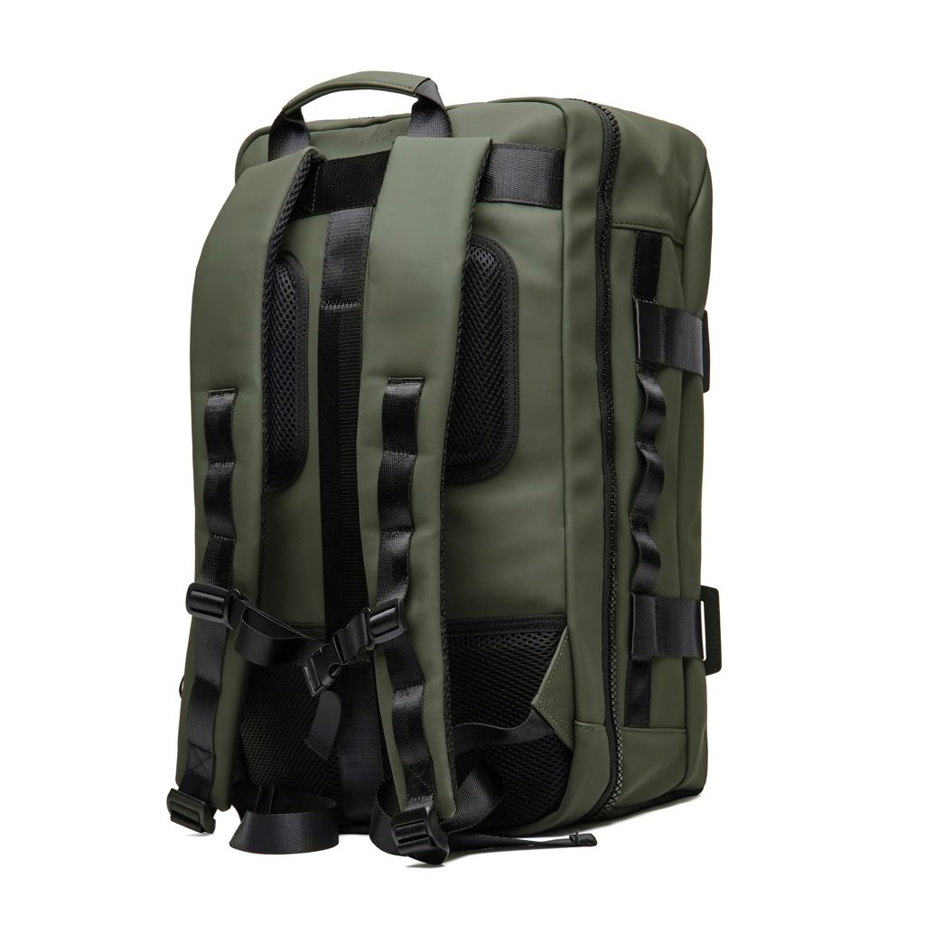 XDV77501-07VINGA Baltimore RCS Abenteuer-Rucksack_ gruen