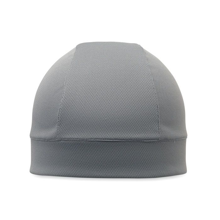 MO2878-07Shield Kuehlende Sport-Beanie_ grau