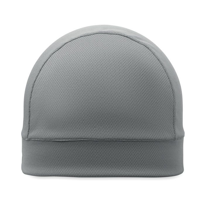 MO2878-07Shield Kuehlende Sport-Beanie_ grau
