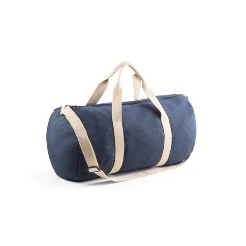 ST92095DENIM BAG Sport- oder Reisetasche