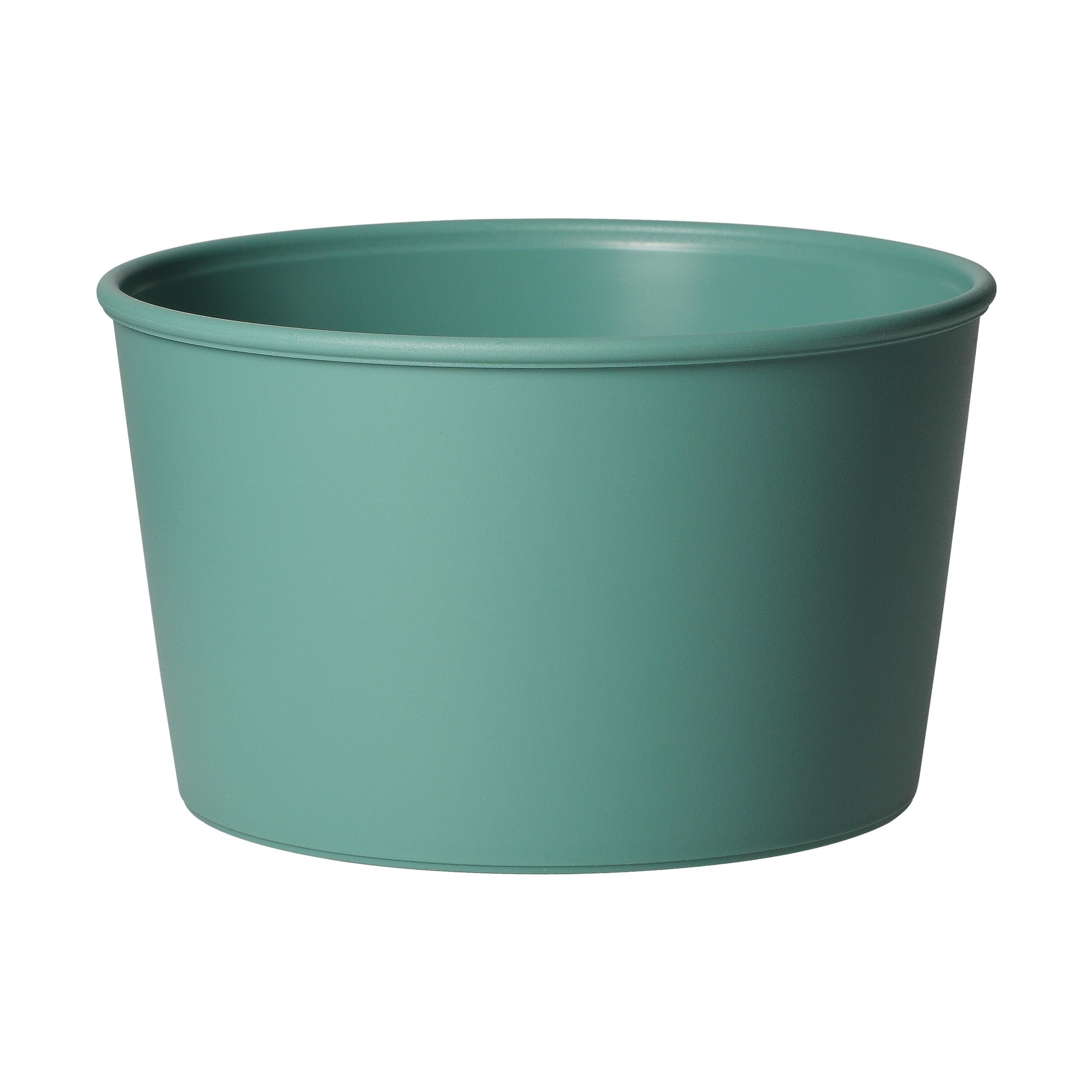 EL02166-3Mehrwegbecher _ToGo_ 460 ml_ elastoNature_ minze