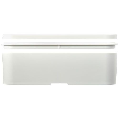 PF210181-1MIYO Renew 700 ml Lunchbox_ elfenbeinweiss_kieselgrau