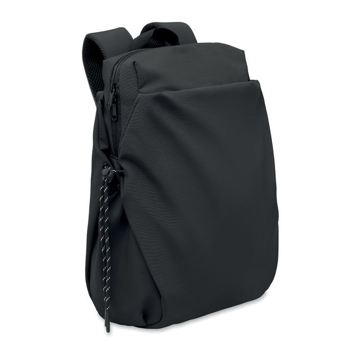 MO3180Napa 16_ Laptop-Rucksack Nylon